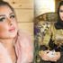 Irak’ta bir hafta arayla iki güzellik uzmanı hayatını kaybetti Irak’ta bir hafta arayla iki güzellik uzmanı hayatını kaybetti