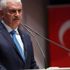 Başbakan Yıldırım: Bedeli ağır olur Başbakan Yıldırım: Bedeli ağır olur