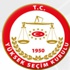 YSK'dan siyasi partiler için kritik açıklama YSK'dan siyasi partiler için kritik açıklama