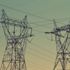 EPDK'dan elektrik bağlantı bedelleri tebliği