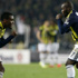 Fenerbahçe'de bir ilk! Çift forvet...