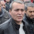 Rehin alma olayının ardından Sami Elvan'dan ilk açıklama Rehin alma olayının ardından Sami Elvan'dan ilk açıklama