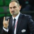 Banvit, Fenerbahçe Ülkeri devirdi, Avrupa'ya yöneldi