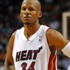 NBA'in efsanevi şutörü bıraktı mı?