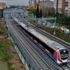 Marmaray çalışma saatleri 2019 – Marmaray hangi saatler arasında hizmet vermektedir? oub1 Marmaray çalışma saatleri 2019 – Marmaray hangi saatler arasında hizmet vermektedir? oub1