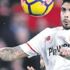 Banega: Burada çok mutluyum