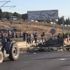 Üzüm işçilerini taşıyan traktör kaza yaptı: 2 ölü, 9 yaralı