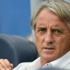 Mancini ile yollar ayrıldı