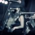 48. İstanbul Müzik Festivali de korona nedeniyle ertelendi