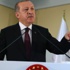 Erdoğan'dan önemli açıklamalar