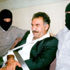Teröristbaşı Öcalan'ın siyasi sığınma hayalleri 22 yıl önce Türkiye'nin operasyonuyla son buldu