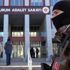 Türkiye'deki en büyük eroin operasyonunda flaş gelişme Türkiye'deki en büyük eroin operasyonunda flaş gelişme