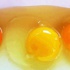 Yumurtanın sarısı neye göre değişiyor?