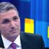 Nedim Şener: Uğur Dündar gazetecidir, nokta