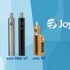 Joyetech Türkiye Bir Numara