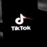 TikTok’un ABD satış planı süresiz olarak rafa kaldırıldı