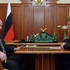 Kadirov: Putin için ölürüm