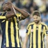 Fenerbahçe - SAİ Erciyesspor (Saat 19.45'te) Fenerbahçe - SAİ Erciyesspor (Saat 19.45'te)