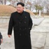 Kim Jong-un'un kardeşi başkan yardımcısı oldu