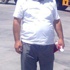 İşyerinde Öldürüldü