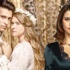 Muhteşem Yüzyıl Kösem 7. Bölümünde Neler Oldu?