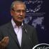 İran Hükümet Sözcüsü Ali Rebii koronavirüse yakalandı