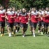 Gençlerbirliği'nde hazırlıklar sürüyor