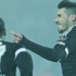 Beşiktaş 1 - 0 Mersin İdmanyurdu