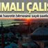 Son dakika: Diyanet İşleri Başkanı Erbaş'tan Ayasofya ile ilgili flaş açıklamalar Son dakika: Diyanet İşleri Başkanı Erbaş'tan Ayasofya ile ilgili flaş açıklamalar