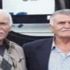Korona virüs iki kardeşi aynı gün hayattan kopardı Korona virüs iki kardeşi aynı gün hayattan kopardı