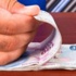 Zeybekci 1300 TL'lik asgari ücret için tarih verdi