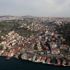 İstanbul’da Kuzguncuk da kentsel dönüşüm alanı ilan edildi İstanbul’da Kuzguncuk da kentsel dönüşüm alanı ilan edildi