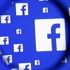 Facebook, Yahudi soykırımının inkarını yasaklamayacak