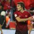 Çağlar Söyüncü Hırvatistan maçında sergilediği performansla futbolseverlerden alkış topladı