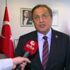 Video: 16 Ekim Yeniçağ Gündem Video: 16 Ekim Yeniçağ Gündem