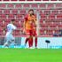 Tolga Ciğerci Gaziantepspor maçında yok Tolga Ciğerci Gaziantepspor maçında yok