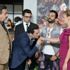Kocaman Ailem yeni 9. bölüm fragmanı izle Kocaman Ailem 8.son bölüm izleme linki
