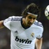 Khedira transferi resmen açıklandı Khedira transferi resmen açıklandı