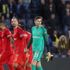 Kayserispor, Fenerbahçe maçına özel olarak hazırlandı