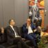 Yönetimin Fenerbahçeli isimlerle samimi pozlar vermesi Fatih Terim'i kızdırdı Yönetimin Fenerbahçeli isimlerle samimi pozlar vermesi Fatih Terim'i kızdırdı