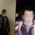 200 bin lira çaldı maske takmadan taksiye binince yakayı ele verdi 200 bin lira çaldı maske takmadan taksiye binince yakayı ele verdi