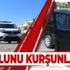Öfkeli baba oğlunu kurşunladı Öfkeli baba oğlunu kurşunladı