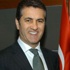 Mustafa Sarıgül'den Emir Sarıgül tweeti! Mustafa Sarıgül'den Emir Sarıgül tweeti!