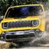 Gençleşen Renegade yeni motorlarla geldi Gençleşen Renegade yeni motorlarla geldi