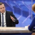 Medvedev: Panik yapmayın, ruble aşırı düştü, değerlenecek