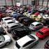 Otomotiv sektöründe fırsatçılık iddiası Otomotiv sektöründe fırsatçılık iddiası