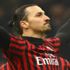 Zlatan Ibrahimovic'i gören tanıyamıyor yeni imajı çok konuşulur Zlatan Ibrahimovic'i gören tanıyamıyor yeni imajı çok konuşulur