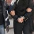 Son dakika: ByLock'tan 68 kişi hakkında karar verildi Son dakika: ByLock'tan 68 kişi hakkında karar verildi