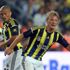 Kuyt Fenerbahçe tesislerinde belgesel çekecek
