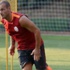 Yeni sözleşmede Sneijder ne kadar kazanacak?